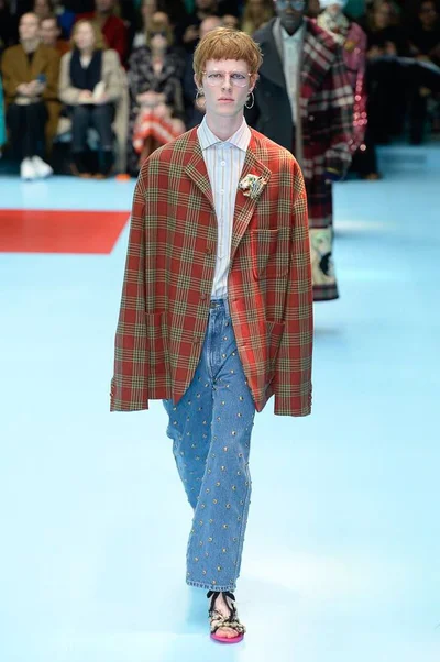 Look 25